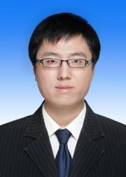 王侃