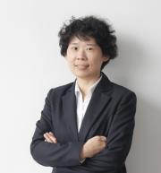 钟晓丹